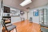 Established Chiropra With Over 30 Years Of Successful Operation - Photo 1