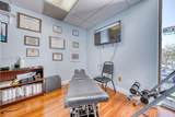 Established Chiropra With Over 30 Years Of Successful Operation - Photo 10