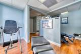 Established Chiropra With Over 30 Years Of Successful Operation - Photo 11