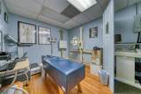 Established Chiropra With Over 30 Years Of Successful Operation - Photo 12