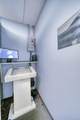Established Chiropra With Over 30 Years Of Successful Operation - Photo 13