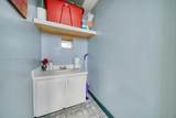 Established Chiropra With Over 30 Years Of Successful Operation - Photo 14