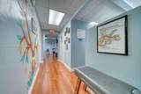 Established Chiropra With Over 30 Years Of Successful Operation - Photo 15
