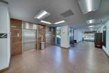Established Chiropra With Over 30 Years Of Successful Operation - Photo 16