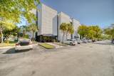 Established Chiropra With Over 30 Years Of Successful Operation - Photo 17