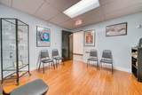 Established Chiropra With Over 30 Years Of Successful Operation - Photo 2