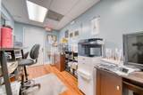 Established Chiropra With Over 30 Years Of Successful Operation - Photo 4