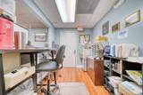 Established Chiropra With Over 30 Years Of Successful Operation - Photo 5