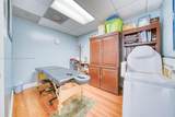 Established Chiropra With Over 30 Years Of Successful Operation - Photo 6