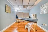 Established Chiropra With Over 30 Years Of Successful Operation - Photo 7