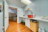 Established Chiropra With Over 30 Years Of Successful Operation - Photo 8