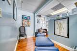 Established Chiropra With Over 30 Years Of Successful Operation - Photo 9