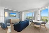 4401 Collins Ave - Photo 11