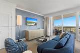 4401 Collins Ave - Photo 12