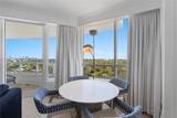 4401 Collins Ave - Photo 14