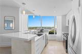 4401 Collins Ave - Photo 17