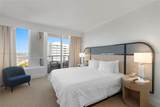4401 Collins Ave - Photo 19