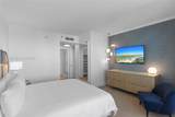 4401 Collins Ave - Photo 21