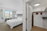 4401 Collins Ave - Photo 22