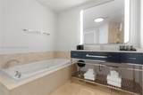 4401 Collins Ave - Photo 24