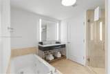 4401 Collins Ave - Photo 25