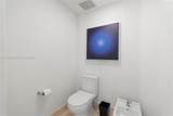 4401 Collins Ave - Photo 26
