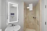 4401 Collins Ave - Photo 28