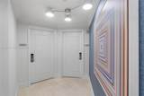 4401 Collins Ave - Photo 30