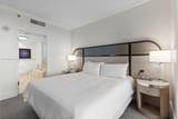 4401 Collins Ave - Photo 11