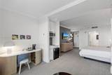 4401 Collins Ave - Photo 12