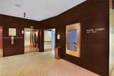 4401 Collins Ave - Photo 39