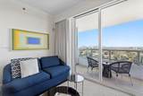 4401 Collins Ave - Photo 7