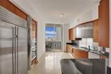 18101 Collins Ave - Photo 23