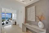 18101 Collins Ave - Photo 4