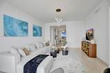 18101 Collins Ave - Photo 45
