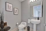 18101 Collins Ave - Photo 47