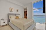18101 Collins Ave - Photo 62