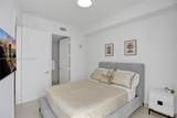 18101 Collins Ave - Photo 65