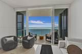 18101 Collins Ave - Photo 71