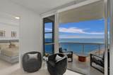 18101 Collins Ave - Photo 74
