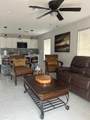 418 Winters St - Photo 2