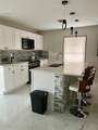 418 Winters St - Photo 3