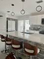 418 Winters St - Photo 4