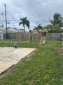 418 Winters St - Photo 6