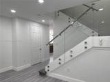 9840 86th Ter - Photo 11