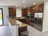 9840 86th Ter - Photo 14