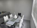 9840 86th Ter - Photo 18
