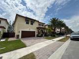 9840 86th Ter - Photo 2