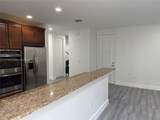 9840 86th Ter - Photo 20