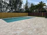 9840 86th Ter - Photo 21